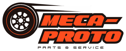 Meca-Proto
