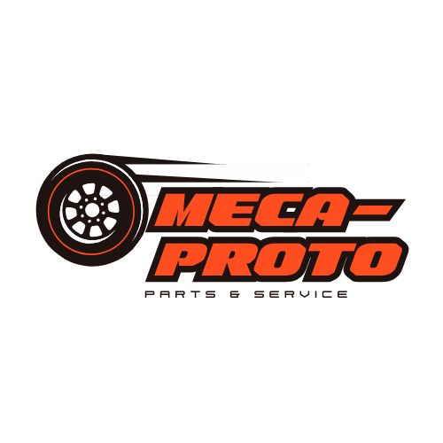 Meca-Proto