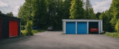 Où trouver un garage fiable à Petite-Forêt : guide complet pour automobilistes exigeants