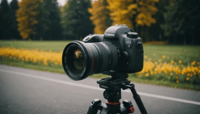 Tout savoir sur le tour machine : fonctionnement et applications clés