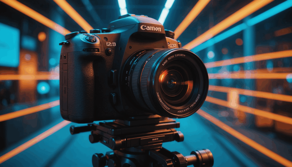 pag-image-68b0d7a114f4f