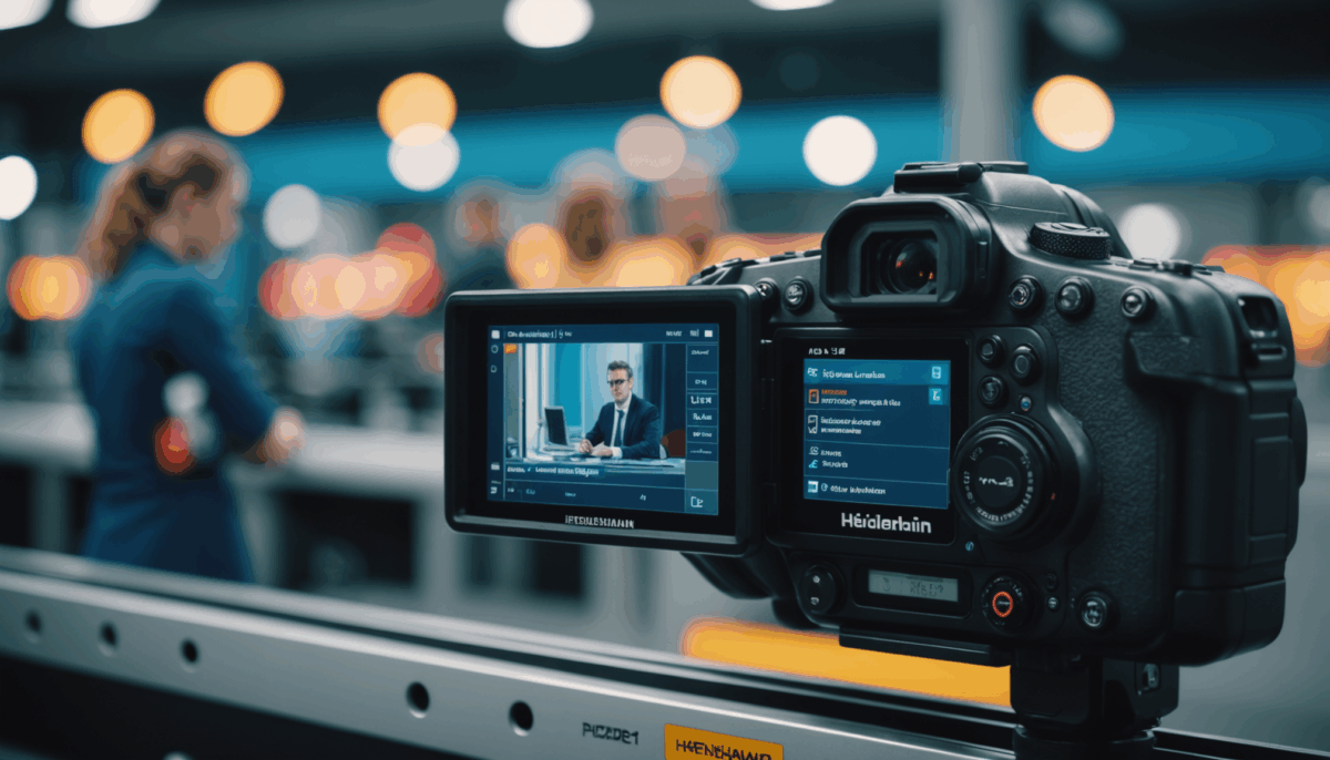 pag-image-68b0d8cdb801c