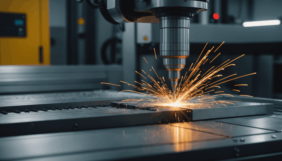 pag-image-68b0fb1c87d65