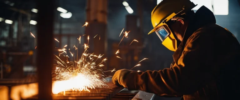 Traitement thermique de l’acier : techniques et applications industrielles