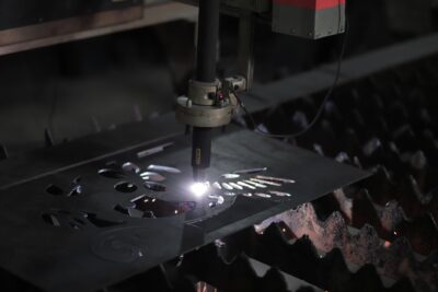 EuroBLECH 2026 à Hanovre : ce que le salon de la tôlerie prépare pour les ateliers