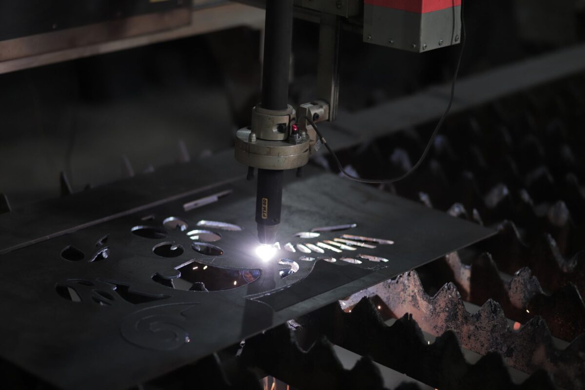EuroBLECH 2026 à Hanovre : ce que le salon de la tôlerie prépare pour les ateliers