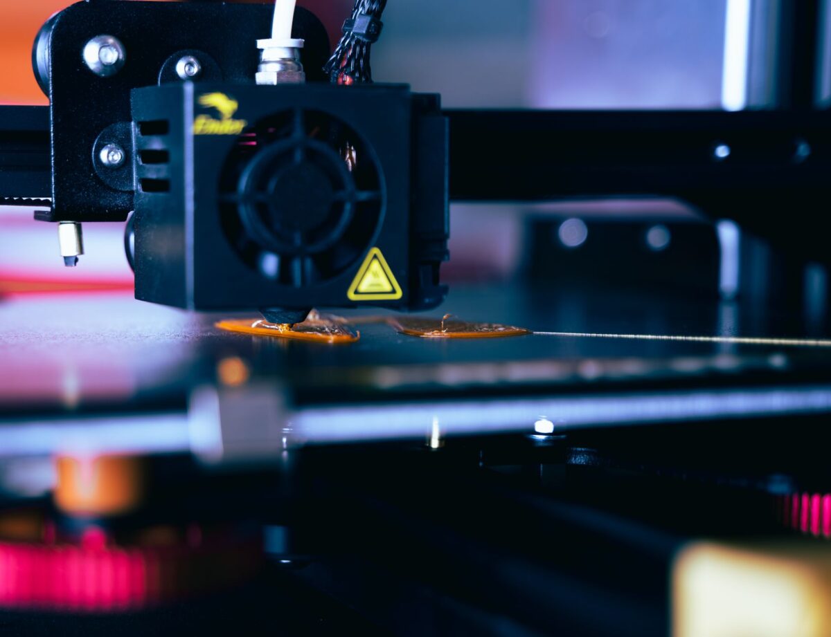 Formnext 2026 : la fabrication additive prend rendez-vous à Francfort en novembre